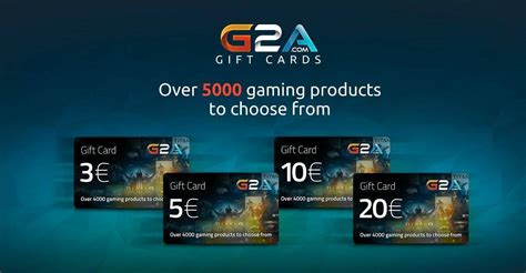 g2a steam gift|g2a steam gift card.